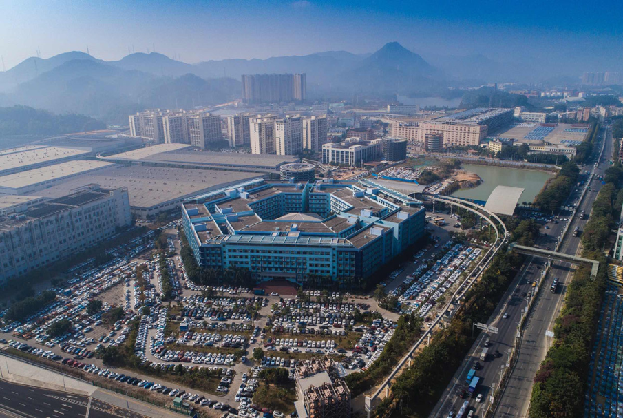 国产精品自产拍在线观看免费