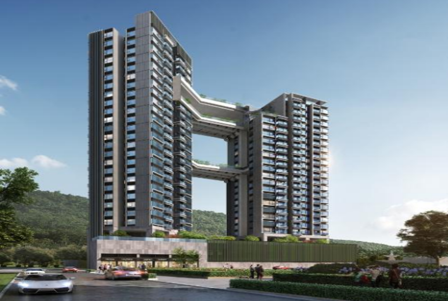 国产精品自产拍在线观看免费