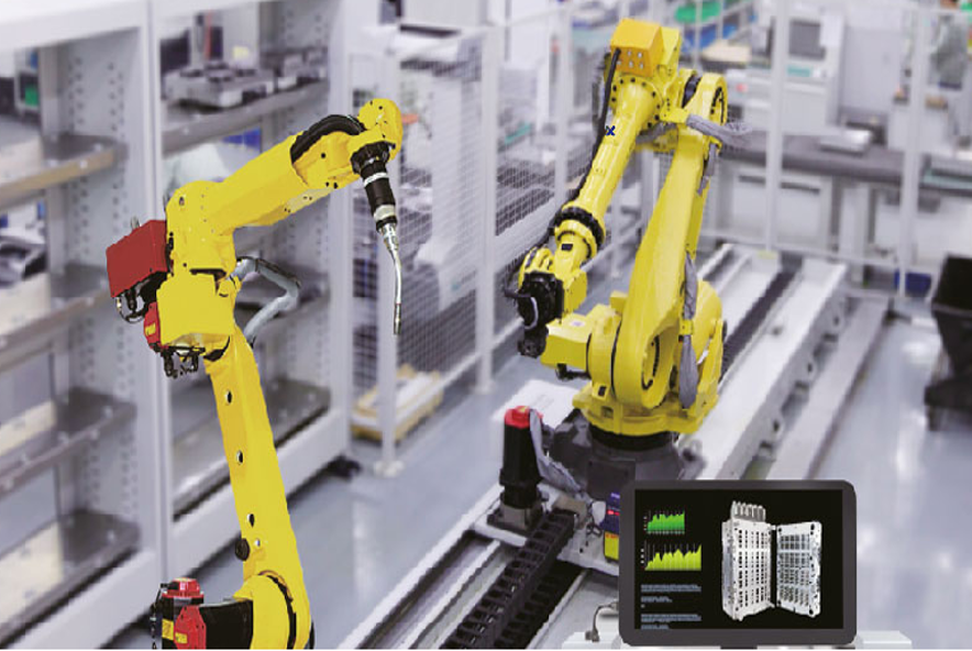 国产精品自产拍在线观看免费