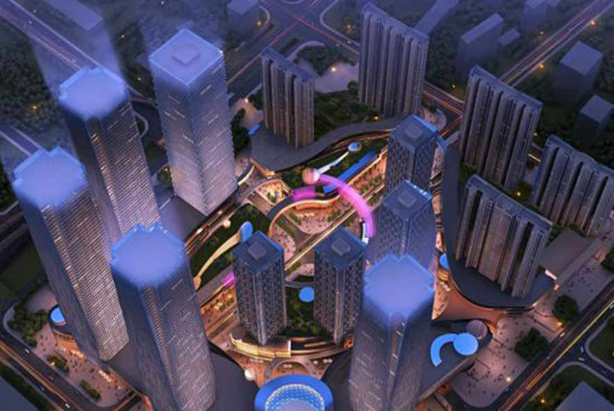 国产精品自产拍在线观看免费