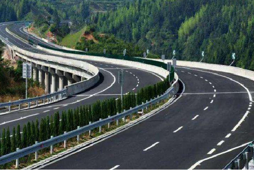 国产精品自产拍在线观看免费