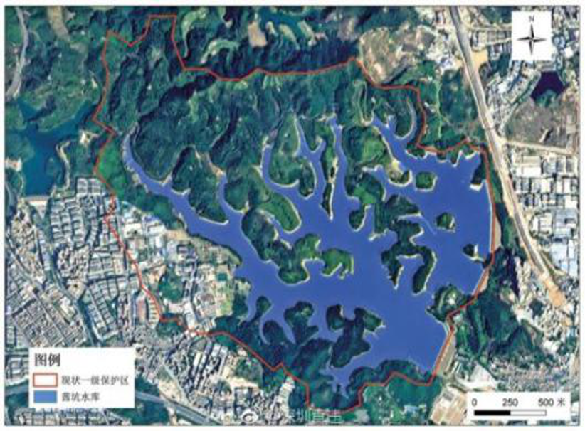 国产精品自产拍在线观看免费