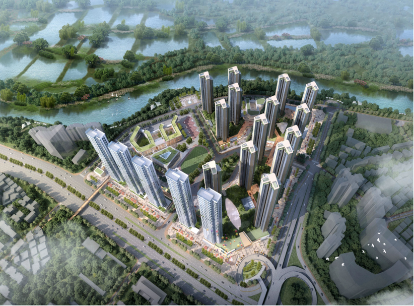 国产精品自产拍在线观看免费