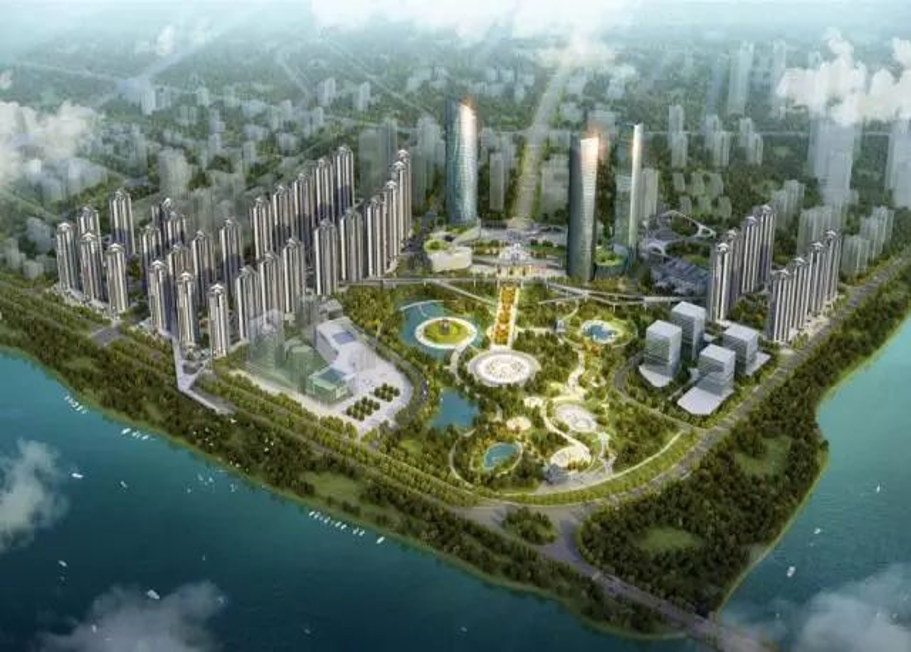 国产精品自产拍在线观看免费