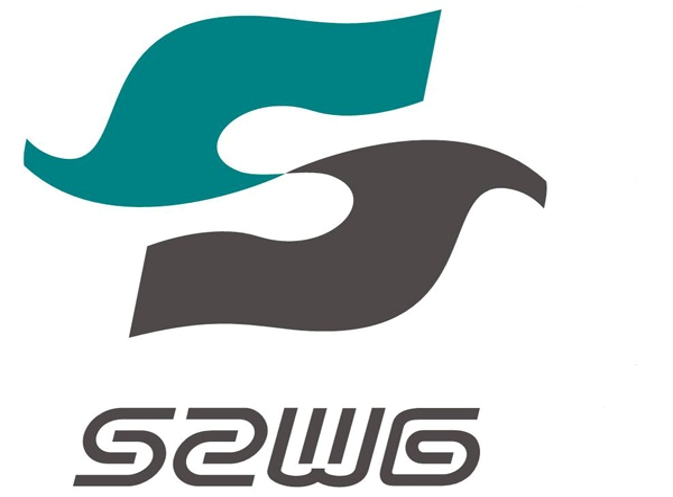 国产精品自产拍在线观看免费