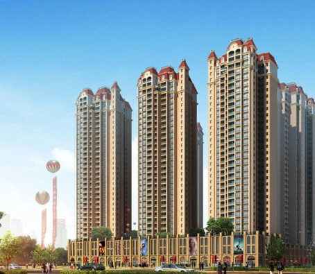 国产精品自产拍在线观看免费