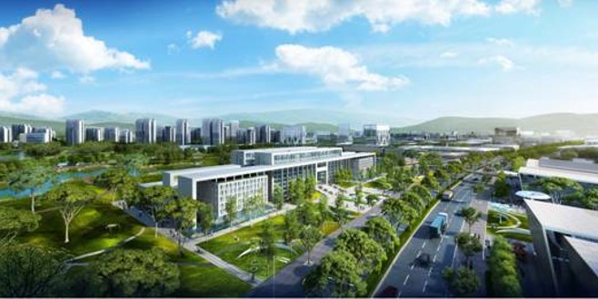 国产精品自产拍在线观看免费