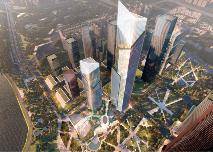 国产精品自产拍在线观看免费