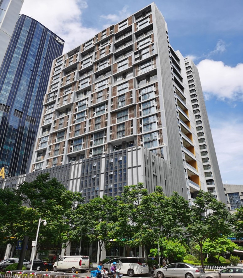 国产精品自产拍在线观看免费