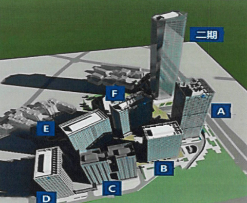 国产精品自产拍在线观看免费