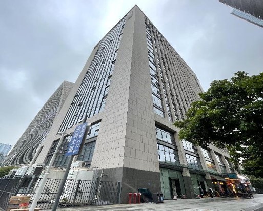 国产精品自产拍在线观看免费