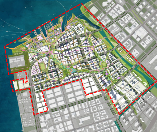 国产精品自产拍在线观看免费
