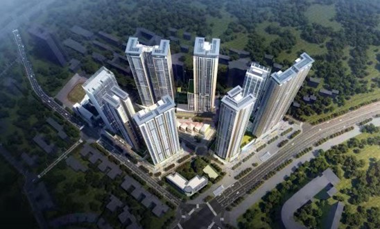 国产精品自产拍在线观看免费