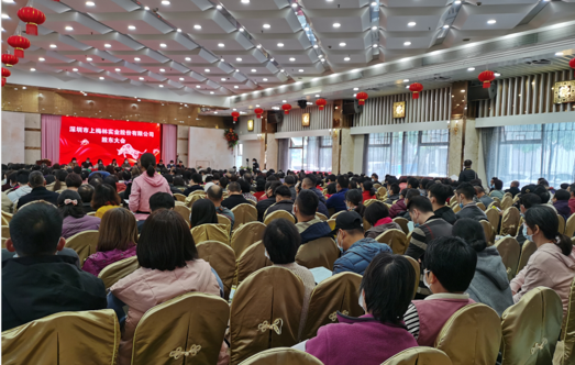 国产精品自产拍在线观看免费