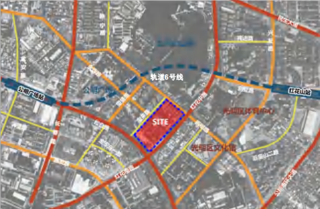 国产精品自产拍在线观看免费