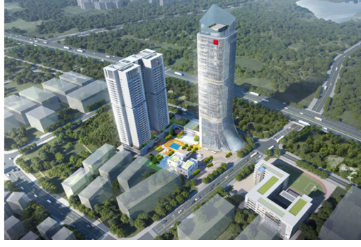 国产精品自产拍在线观看免费