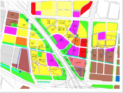 国产精品自产拍在线观看免费