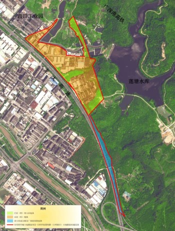 国产精品自产拍在线观看免费