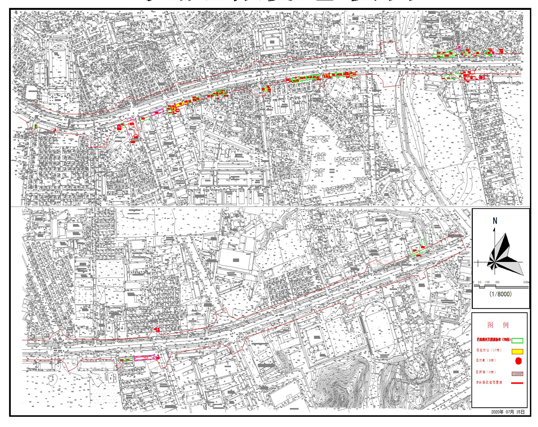 国产精品自产拍在线观看免费