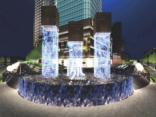 国产精品自产拍在线观看免费