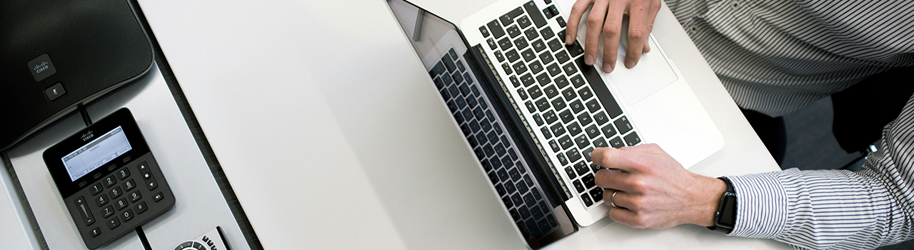 国产精品自产拍在线观看免费