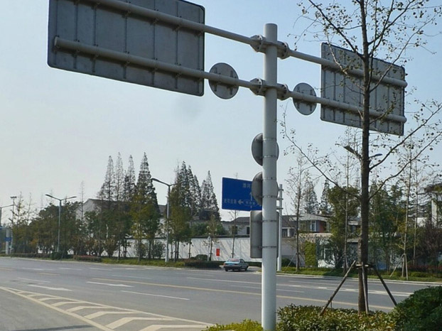 国产精品自产拍在线观看免费