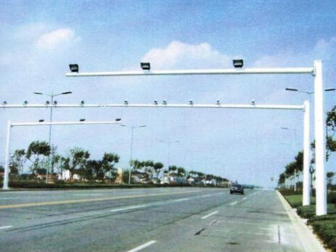 国产精品自产拍在线观看免费