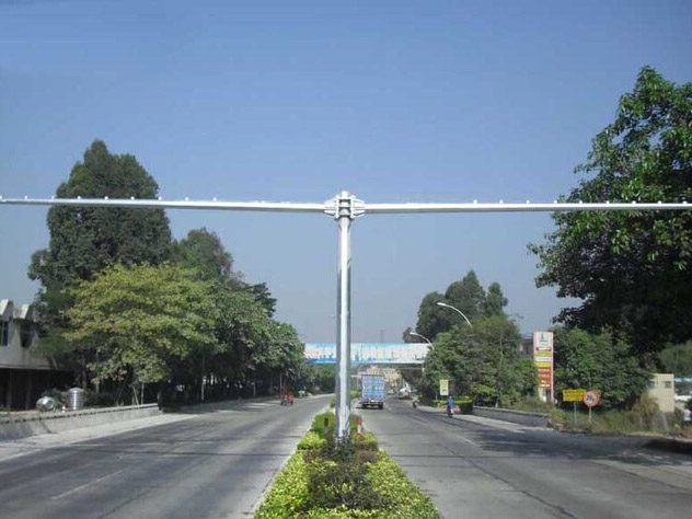 国产精品自产拍在线观看免费