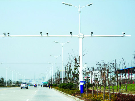 国产精品自产拍在线观看免费