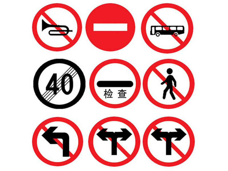 国产精品自产拍在线观看免费