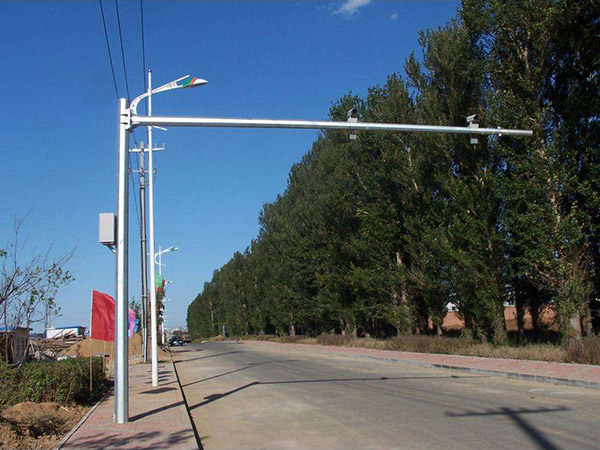 国产精品自产拍在线观看免费