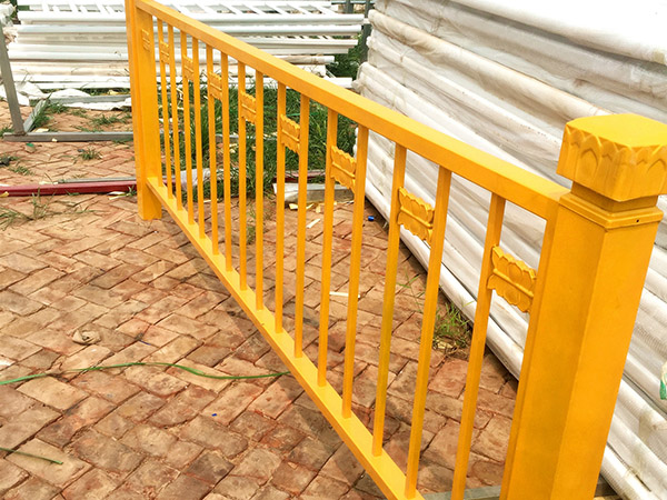 国产精品自产拍在线观看免费