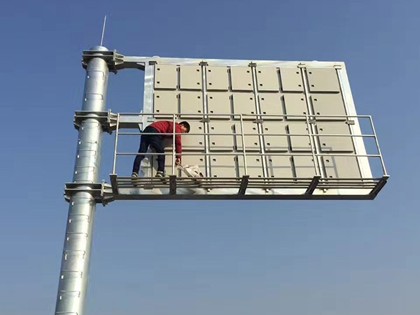 国产精品自产拍在线观看免费