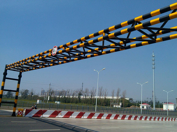 国产精品自产拍在线观看免费