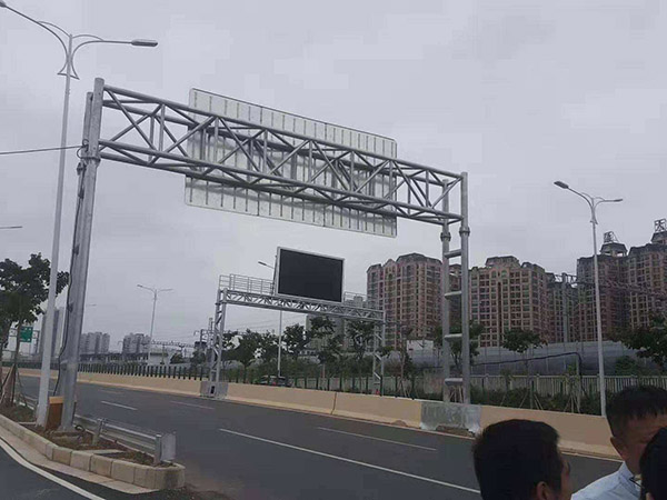 国产精品自产拍在线观看免费