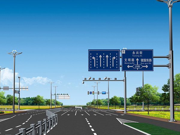 国产精品自产拍在线观看免费