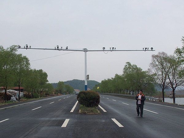 国产精品自产拍在线观看免费