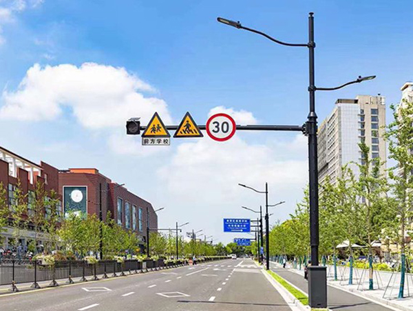 国产精品自产拍在线观看免费