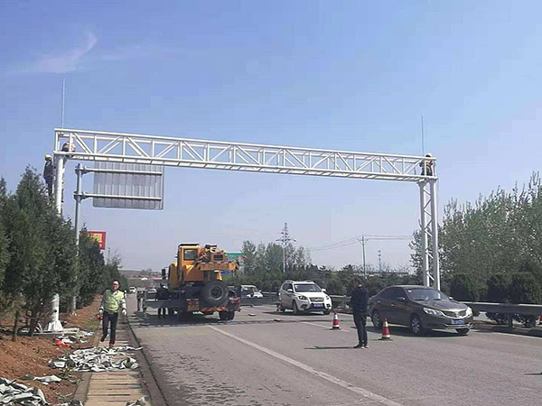 国产精品自产拍在线观看免费