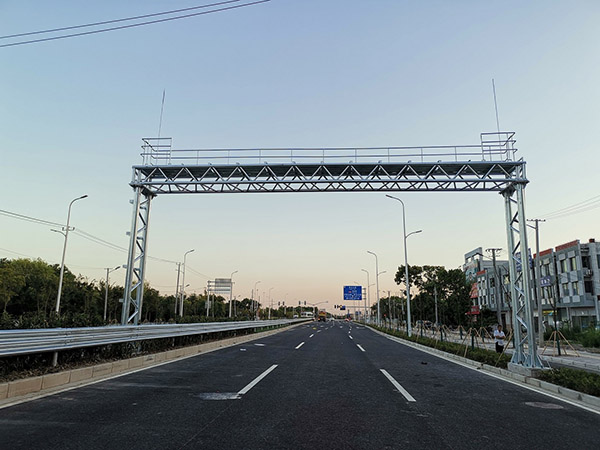 国产精品自产拍在线观看免费