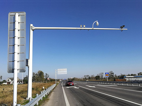 国产精品自产拍在线观看免费