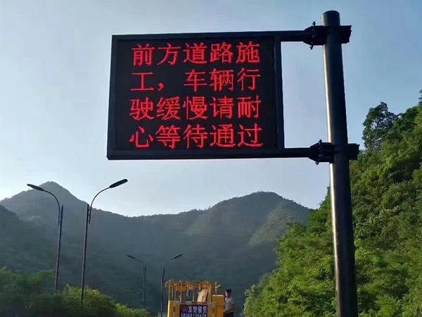 国产精品自产拍在线观看免费