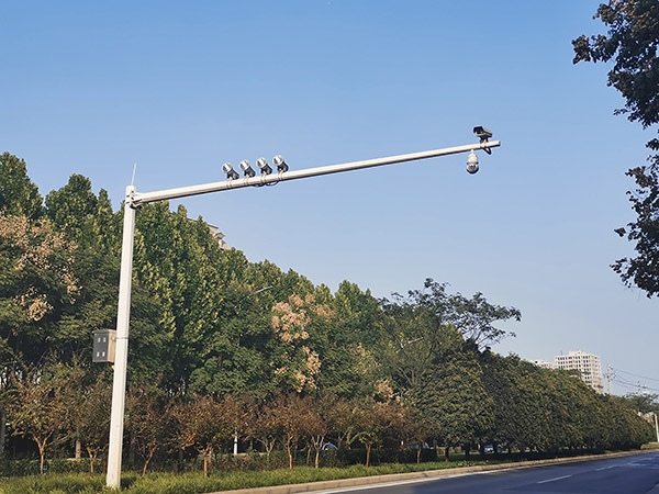 国产精品自产拍在线观看免费