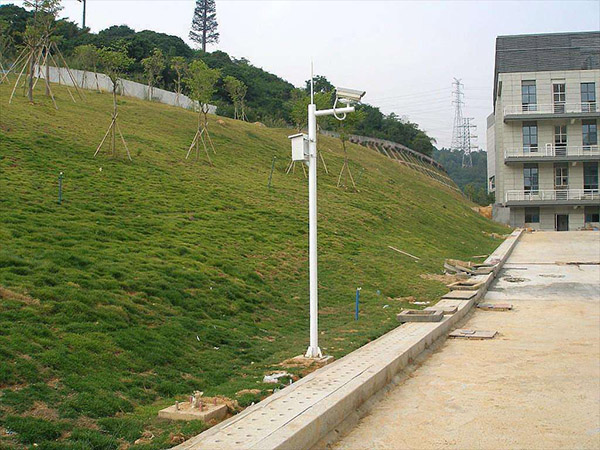 国产精品自产拍在线观看免费