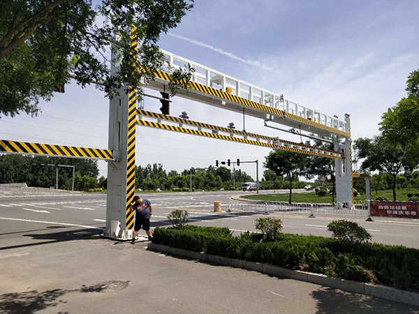 国产精品自产拍在线观看免费