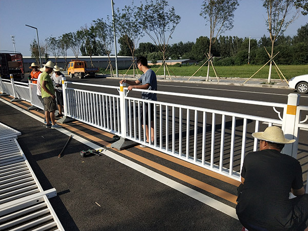 国产精品自产拍在线观看免费