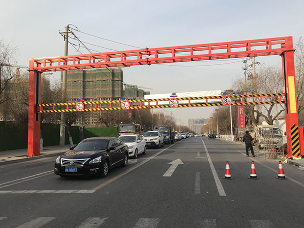 国产精品自产拍在线观看免费