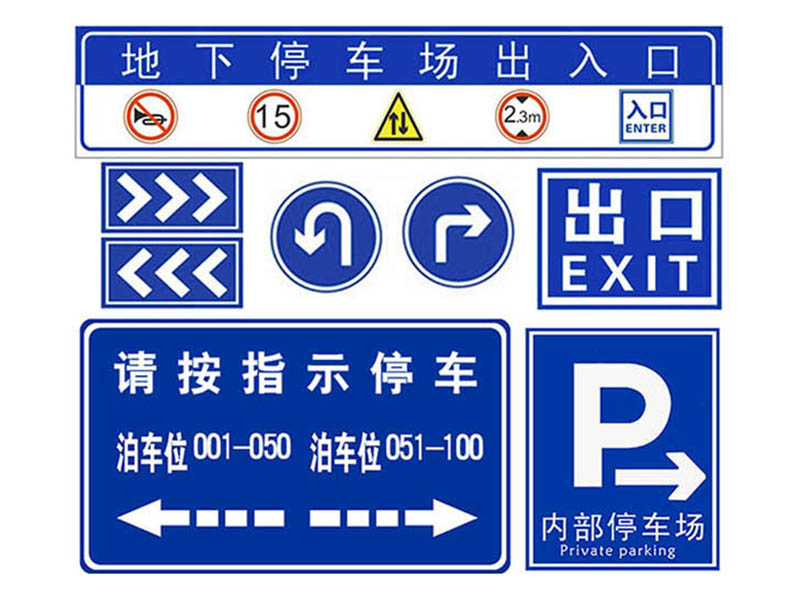 国产精品自产拍在线观看免费