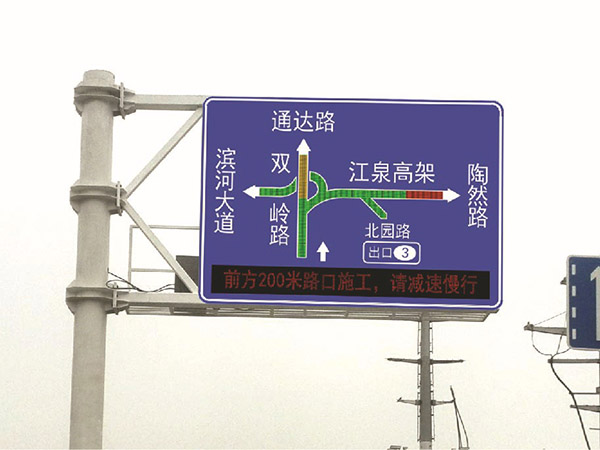 国产精品自产拍在线观看免费