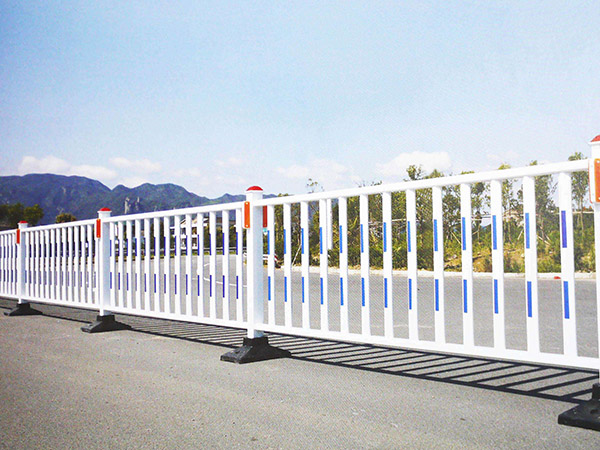 国产精品自产拍在线观看免费